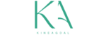 kineagdal